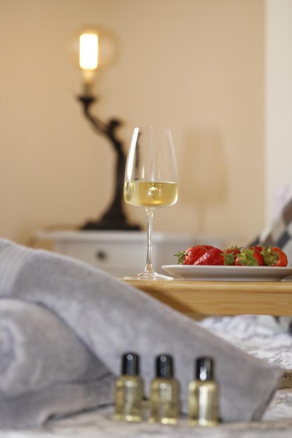 Hygge Camden Town 2 Bedrooms Apartment London Luaran gambar
