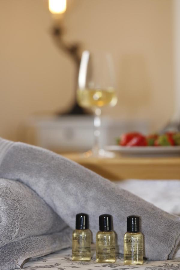 Hygge Camden Town 2 Bedrooms Apartment London Luaran gambar